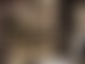 VelArt custom high-end walk-in closet, Miami