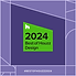 VelArt Houzz Design Award