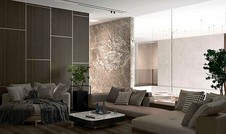 VelArt Veneer Wall Panels