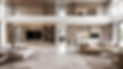 Miami Custom built-in furniture by VelArt