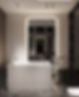 Floor Standing Bathroom Vanity