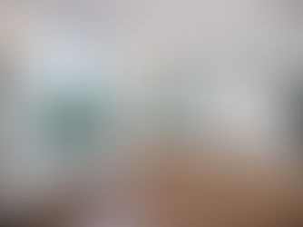 High-end design floating bathroom vanity by VelArt, Miami