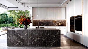 Top 10 Kitchen Remodeling Trends in Miami and South Florida for 2026