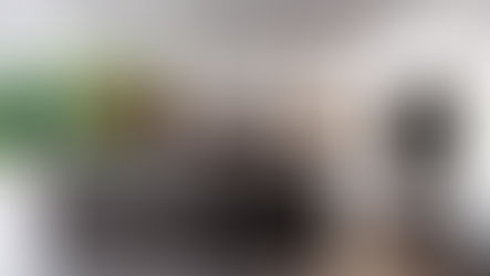 Top 10 Kitchen Remodeling Trends in Miami and South Florida for 2026