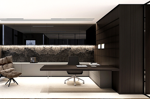 Home Office Furniture, Miami