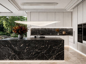 Top 10 Kitchen Remodeling Trends in Miami and South Florida for 2026