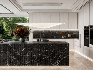 Top 10 Kitchen Remodeling Trends in Miami and South Florida for 2026