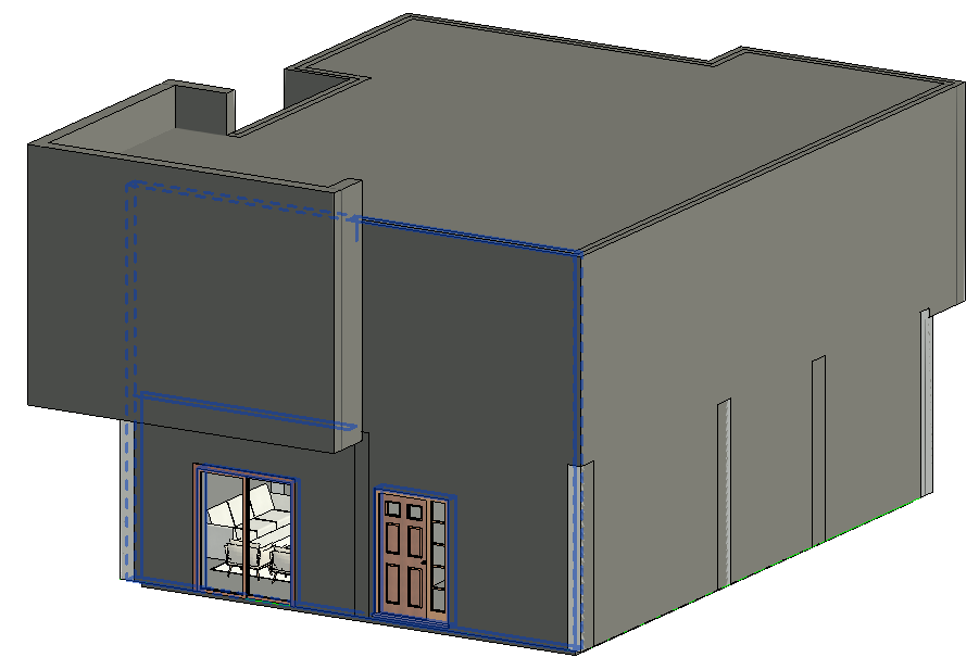 a placeholder image.