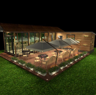 9a23ff3bf41a4d56bba3ba5e360a3b45 (1).jpg