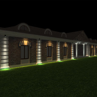 a62973a681f5e8ad4cc3a47f094b0531 (1).jpg