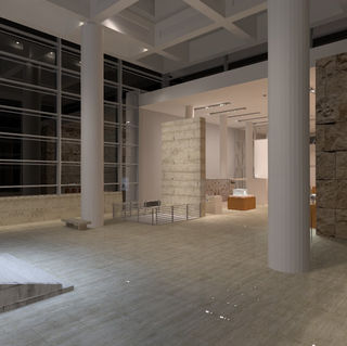 053da1e9f9e37797685d945d31686773 (1).jpg