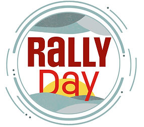 rally_28889c.jpg