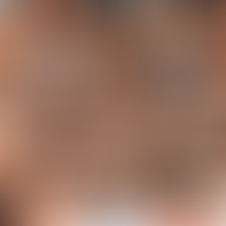 Personalization in Skincare with 256 DermIdentity Codes