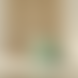 White-Glove Estate Moving Solutions with Tech Integration