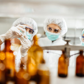 A Quick Case Study on Product Strategy Support