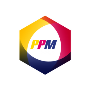 Captario Presenting at the 11th Annual PPM Toolbox