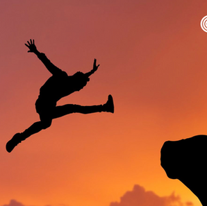 eBook | How Pharma is Outdating Itself: The Need for Continuous Innovation