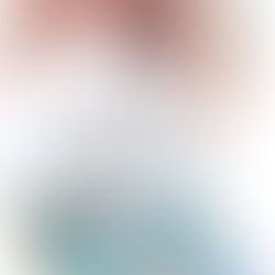 What Are Your Modeling Experiences With QALY?