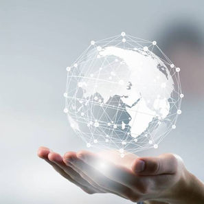 Machine Learning and Pharma