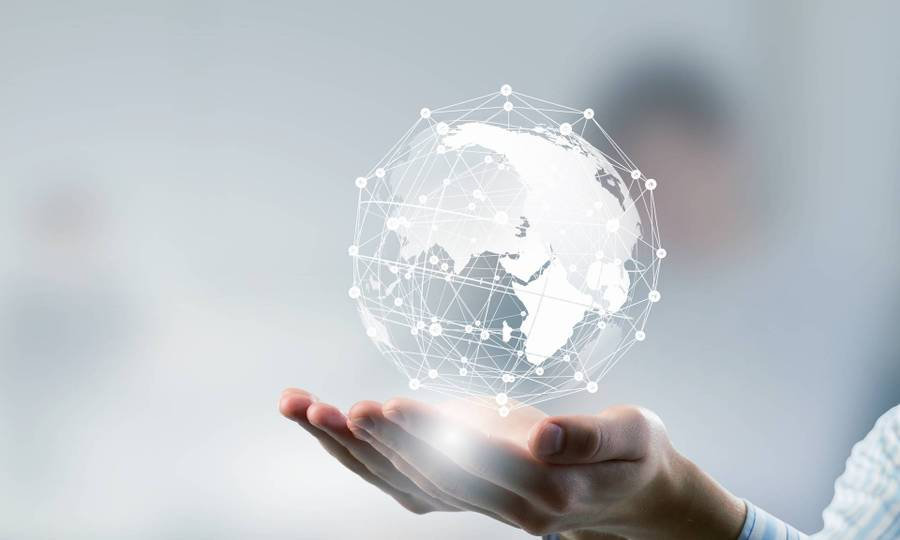 Machine Learning and Pharma