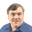 Writer: Guest Writer: David Roberts