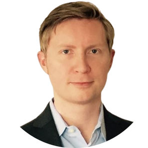 A Pharmaceutical Dynamo Committed to Driving Innovation within Drug Development Joins Captario