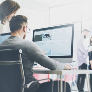 Modeling Fast Track Designation