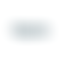 Johannes Omfamnar Det Omöjliga!