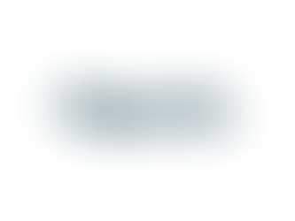 Johannes Omfamnar Det Omöjliga!