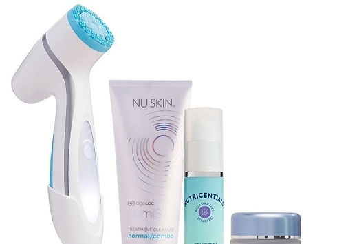 Nuskin_edited_edited_edited_edited.jpg