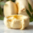 raw shea butter back ground.jpg