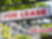 For Lease Sign_edited.jpg