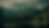 Ragnarok Background.png