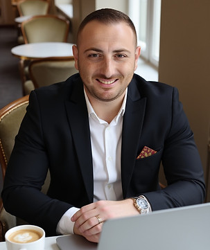 WhatsApp Image 2025-12-03 at 16.16.08.jpeg