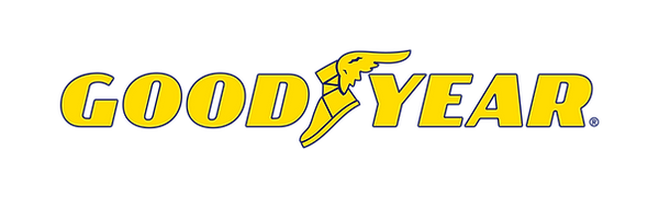 GOODYEAR