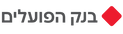 לוגו-5.png