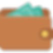 wallet (1).png