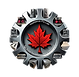 Top Notch Troubleshooting in Winnipeg Reliable local company.png