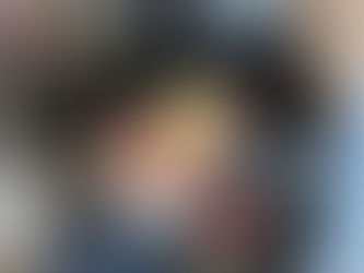 This service call involved a Samsung electric range with a heating control issue that directly affected safe everyday cooking