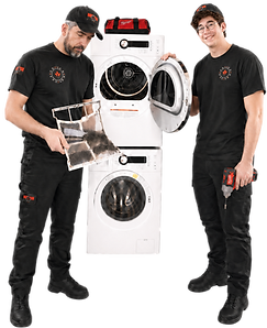 dryer_repair_winnipeg