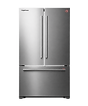 Fridge_repair_in_winnipeg.png