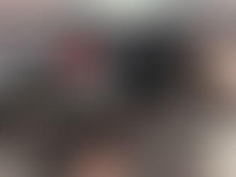 Maytag dishwasher not cleaning dishes is one of the most common service calls we see in Winnipeg.