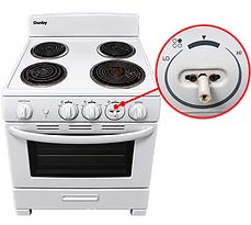 danby-stove-repair-winnipeg-broken-control-knob.png