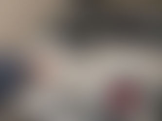 Today our technician completed a detailed repair on a front-load washer in the Varsity View area of Winnipeg.