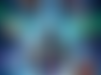 📢 Is your dryer acting up in Toronto or Winnipeg?