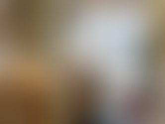 First snow in Winnipeg is the perfect reminder to check your oven before holiday baking begins