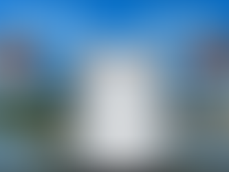 Entering Service Mode and Starting a Test Cycle in a Bosch Silence Plus 50 dBA Dishwasher