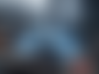 🤯 When your kitchen appliances have this much power, you know who to call when they don't!