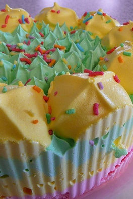 Freddo Ice-cream cake_3.jpeg