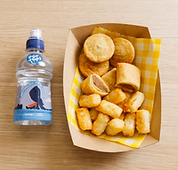 ChatGPT Image Feb 2, 2026, 02_08_47 PM.png